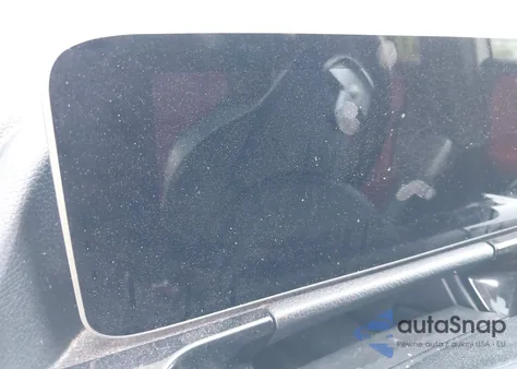 2021 Mercedes-Benz Gla 250 from USA, damaged, VIN W1N4N4GB9MJ257880